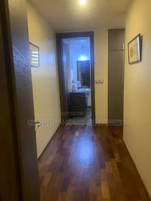 Furnished 2bdrm Apartment in Victoria Island, Ademola Adetokunbo