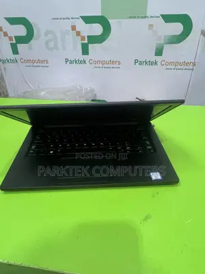 Laptop Dell Latitude 5400 8GB Intel Core i7 SSD 256GB