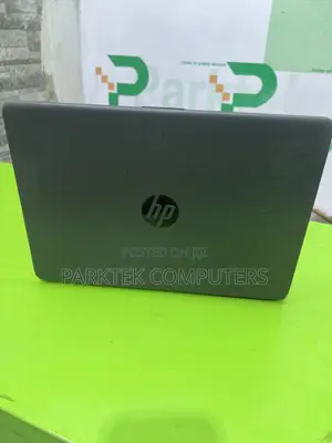 Laptop HP 14S 8GB Intel Core i3 SSD 256GB