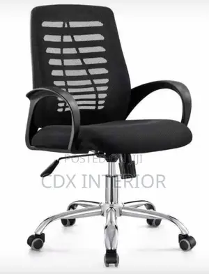 Victory Office Chair