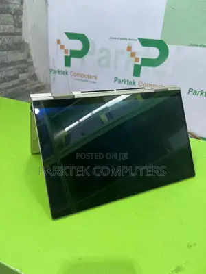 Laptop HP Envy 13 16GB Intel Core i7 SSD 512GB