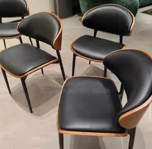 Restaurant/Dining Chairs