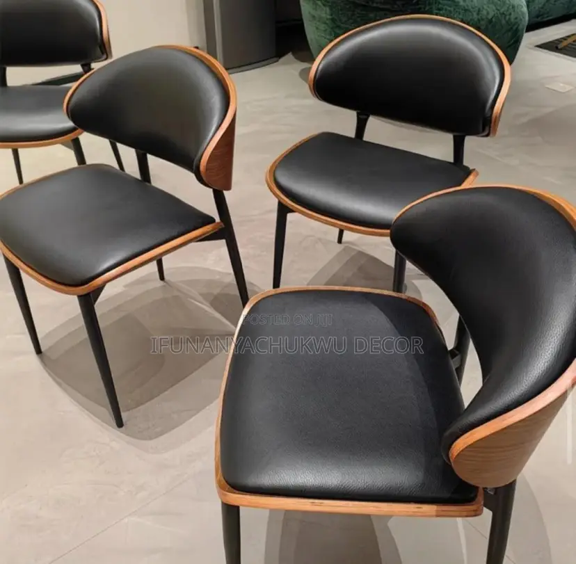 Restaurant/Dining Chairs