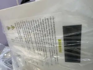 Lithium Iron Battery