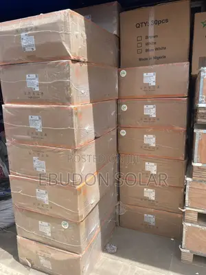 Solar Inverter 8kva 48volts