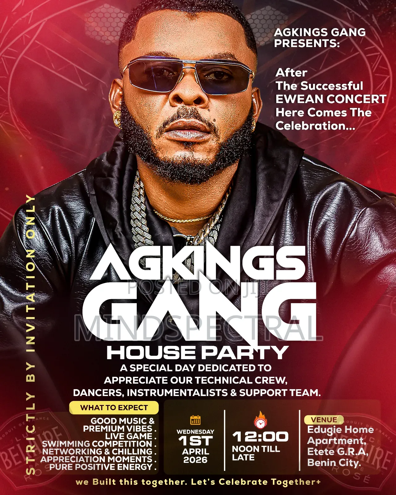 Design/Print