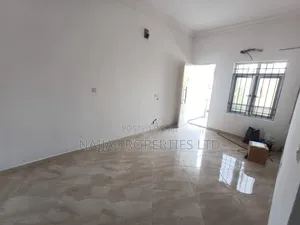 Mini Flat in Ikate for rent