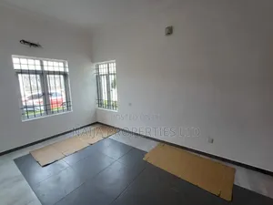 Mini Flat in Ikate for rent