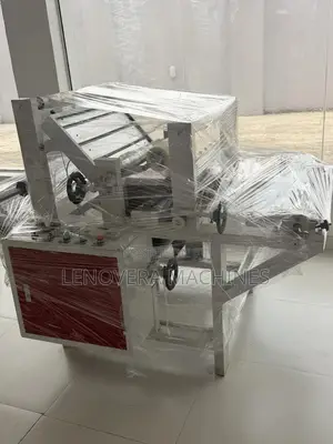 Printing Machine for Pure Water Nylon