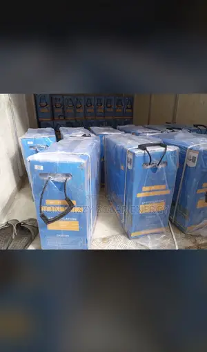 240ah Aston Tubular Battery