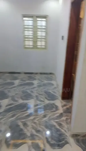Furnished 2bdrm Apartment in Gberigbe for rent