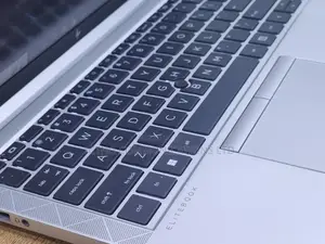 Laptop HP 8GB AMD Ryzen 3 SSD 256GB