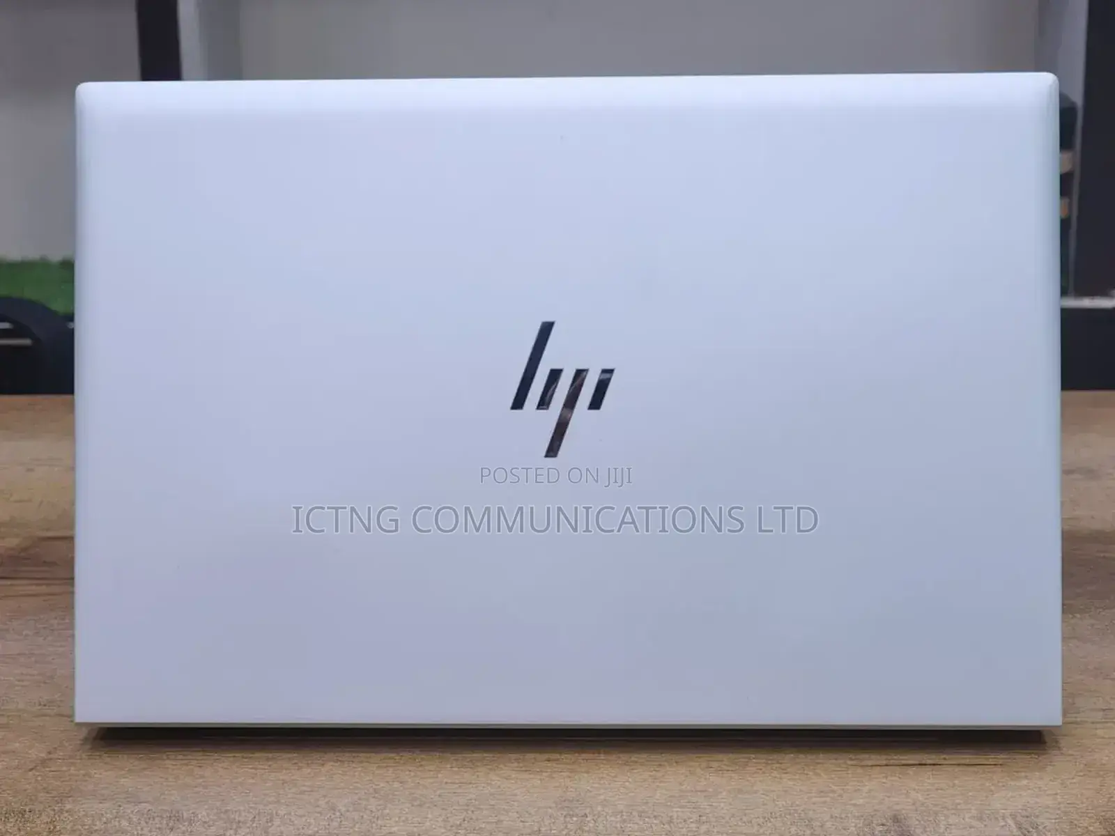 Laptop HP 8GB AMD Ryzen 3 SSD 256GB