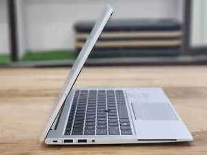 Laptop HP 8GB AMD Ryzen 3 SSD 256GB