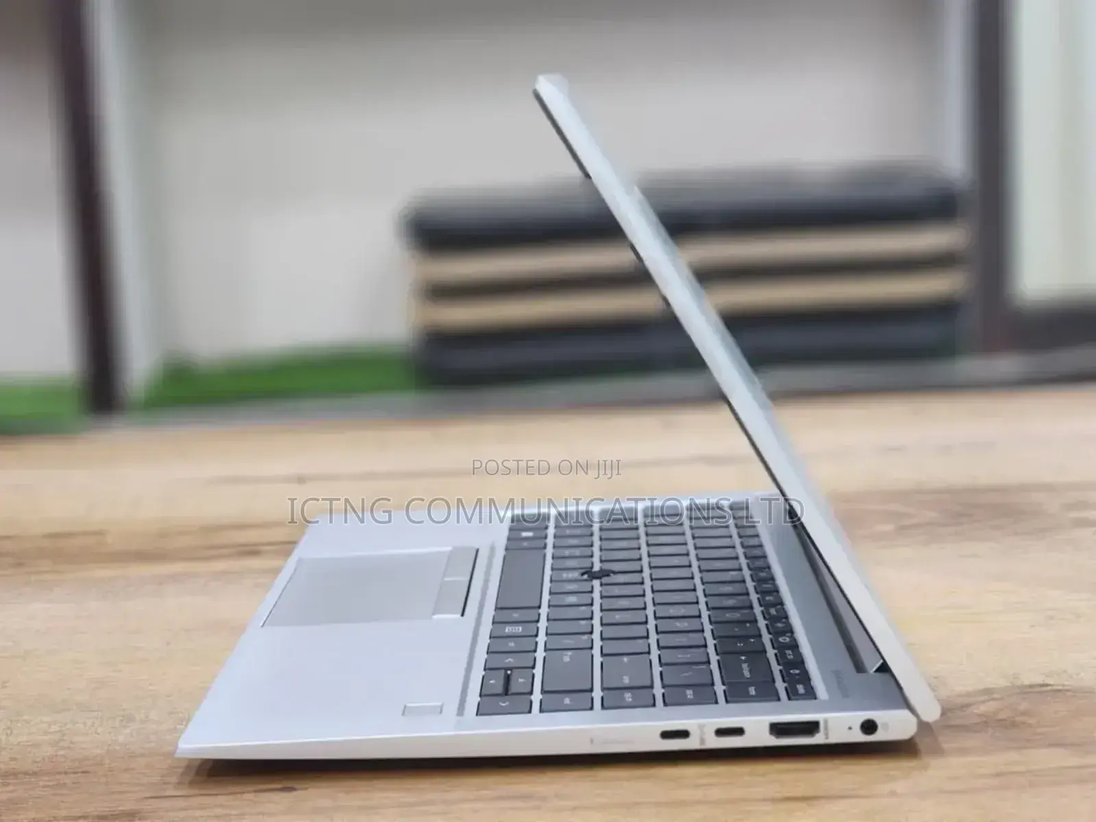 Laptop HP 8GB AMD Ryzen 3 SSD 256GB