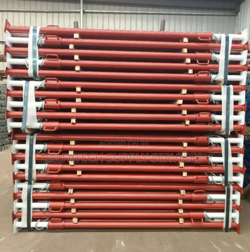Prop Pipes Original