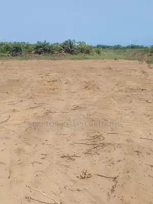 Distress Land For Sale In Kuje Abuja 50% Discount On All The Plots