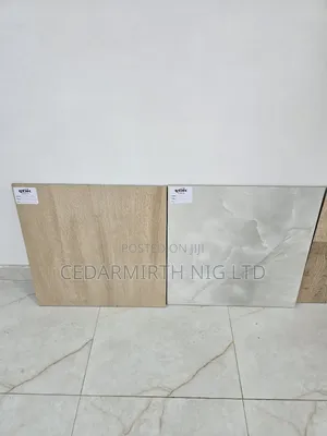 CDK Matte Tile ( 29/03/26 )