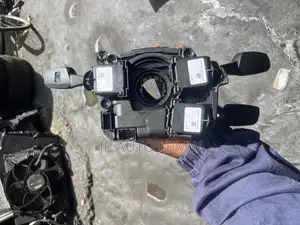 BMW Steering Angle Sensor E90,E70