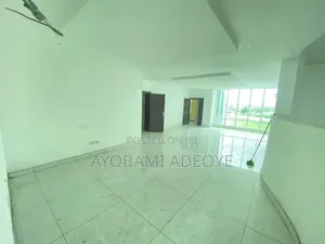 3bdrm Apartment in Grenade Estate for rent