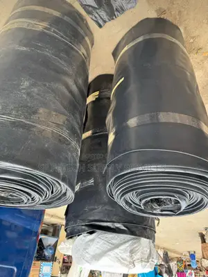 Original Scaffold Nylon