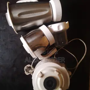 Kitchen Blender