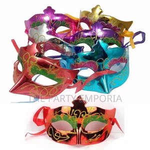 Halloween Mask