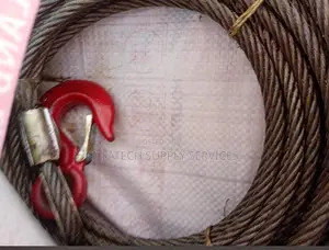 Sling Wire Original