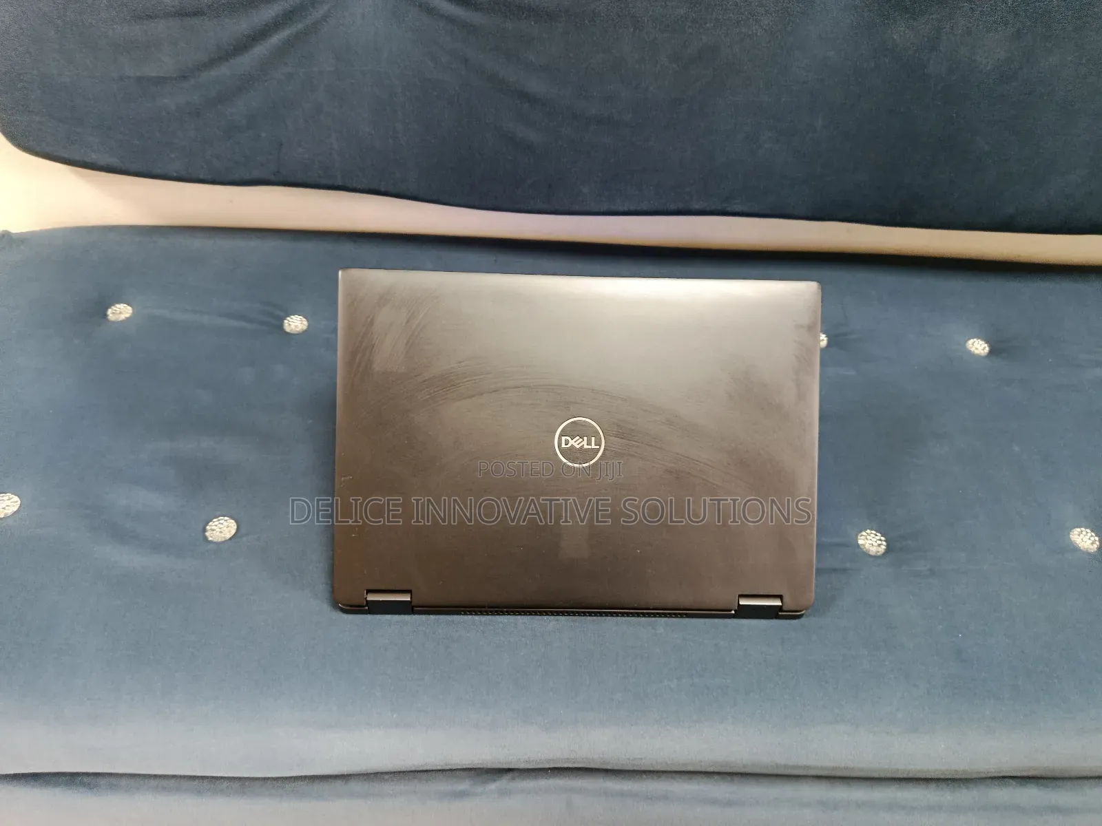 Laptop Dell Latitude 7390 16GB Intel Core i7 SSD 512GB