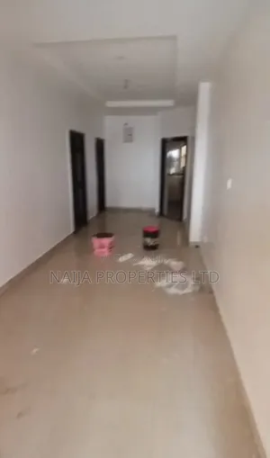 2bdrm Apartment in Orchid, Ikota for rent