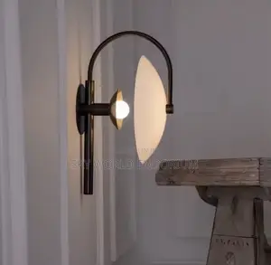 Newest Designer Wall Lamp Nordic Lighting