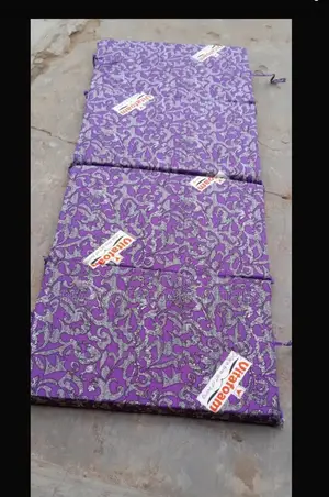 Leisure Mat