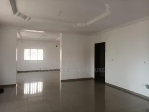 3bdrm Apartment in Marwa Lekki Phase for rent