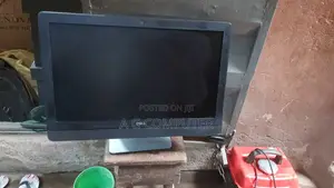 Desktop Computer Dell OptiPlex 9020 8GB Intel Core i5 HDD 500GB