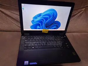 Laptop Dell Latitude E7270 8GB Intel Core i7 SSD 256GB