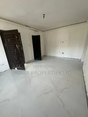 2bdrm Apartment in Oniru Estate, Victoria Island Extension for rent