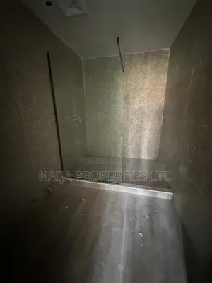 2bdrm Apartment in Oniru Estate, Victoria Island Extension for rent