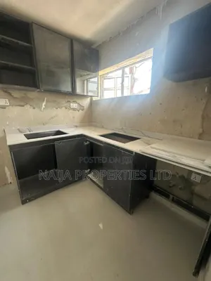 2bdrm Apartment in Oniru Estate, Victoria Island Extension for rent