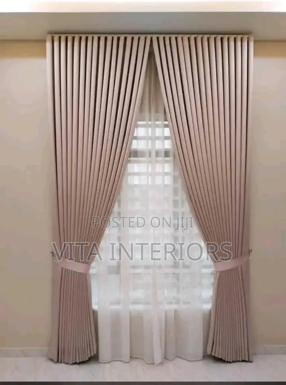 Best Quality Curtains