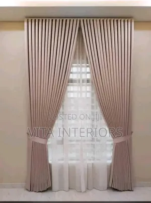 Best Quality Curtains