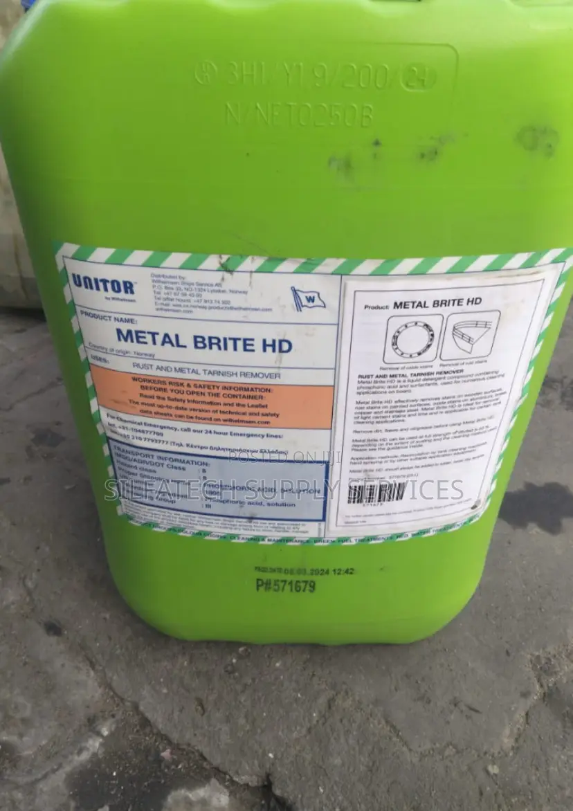 Original Degreaser