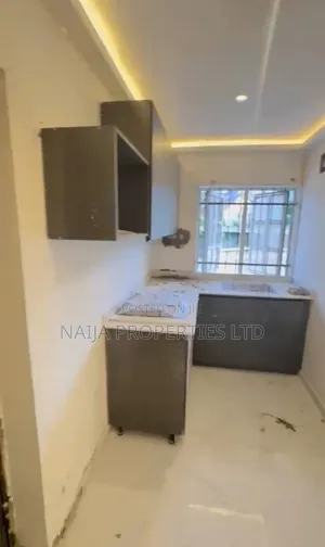 Mini Flat in Oniru Estate, Victoria Island Extension for rent
