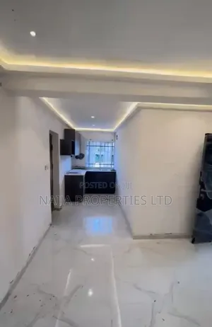 Mini Flat in Oniru Estate, Victoria Island Extension for rent