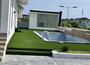 Original Turkish Artificial Grass – Fast Delivery in Northern States