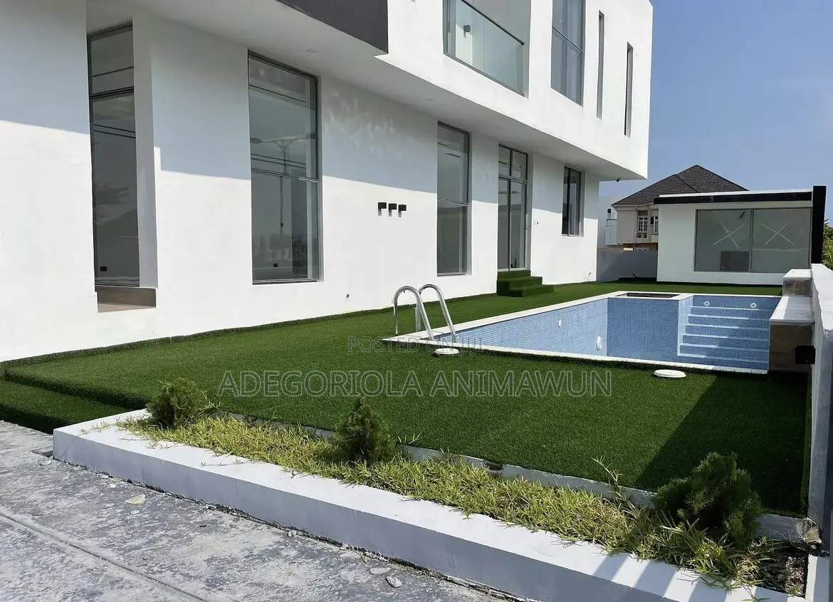 Original Turkish Artificial Grass – Fast Delivery in Northern States
