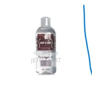 Lubricants in Nigeria for sale Prices on Jiji.ng Lubricants in Nigeria for sale Prices on Jiji.ng