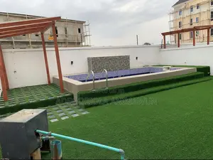 Affordable Artificial Turf Kaduna – Strong Long Lasting