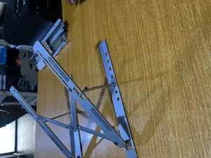 Laptop Stand