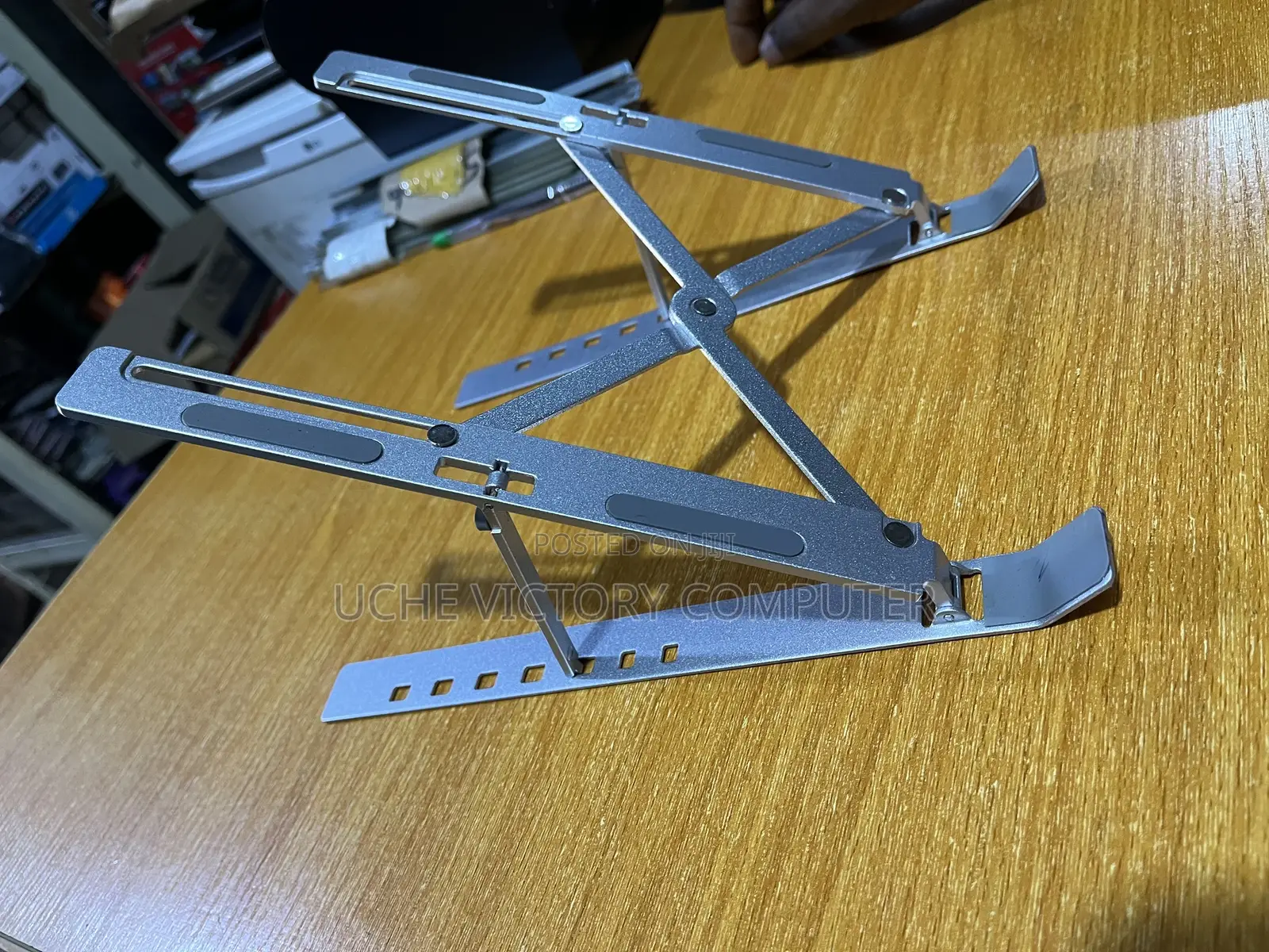 Laptop Stand