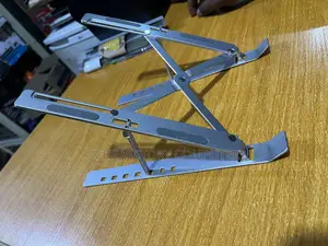 Laptop Stand